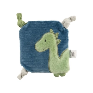 Sterntaler Dino Rexi warmtekussen