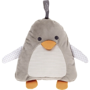 Fashy Penguin Pia warmtekussen
