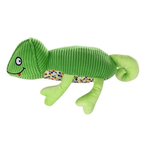Fashy Warmtekussen Koolzaadvulling Chameleon Charly