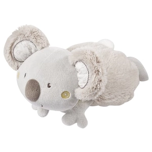 Fehn Warmtekussen Koala - Australia