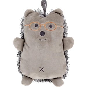 Fashy warmtekussen egel Ingo