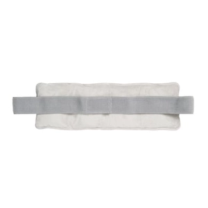 Fashy Rugkussen met gelparels