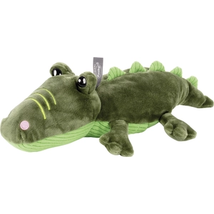 Fashy warmtekussen krokodil Kenny