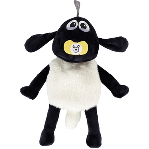 Fashy Timmy warmtekussen van Shaun het Schaap