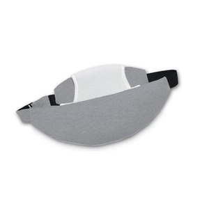 Theraline Belly Protect keizersnede riem