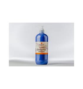 Volatile Massageolie mediterranee