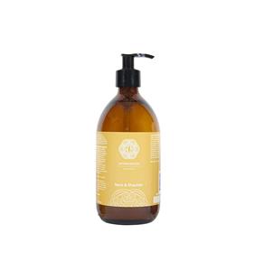 CHI Aromassage 2 neck & shoulder