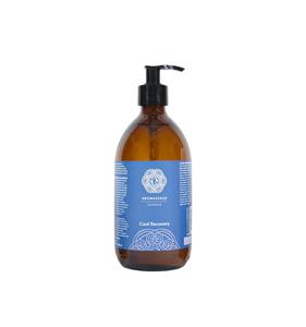 CHI Aromassage cool recovery