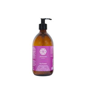 CHI Aromassage fun flowers