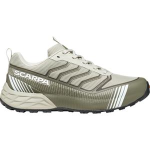 Scarpa Heren Ribelle Run LT Schoenen