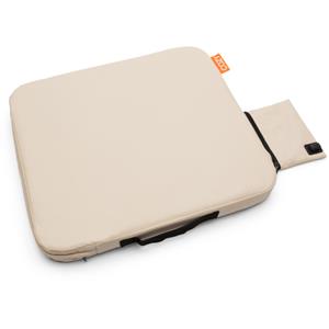 Cozy Jord Outdoor infrarood verwarmd draadloos zitkussen warmtekussen