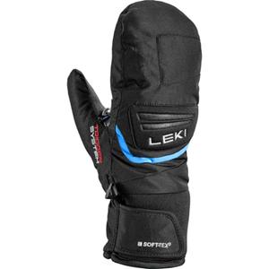 Leki Kinderen Griffin 3D Handschoenen