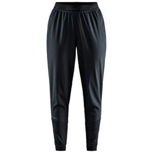 Craft Advanced Essence trainingsbroek zwart dames