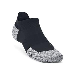 Under Armour AD Run Cushion NS Tab Hardloopsokken