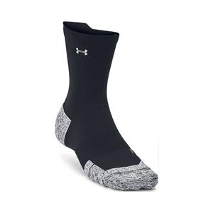 Under Armour AD Run Cushion Hardloopsokken