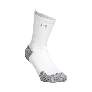 Under Armour AD Run Cushion Hardloopsokken