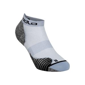 Odlo Ceramicool Short Hardloopsokken