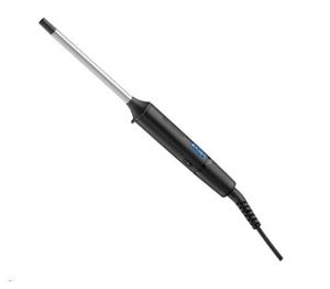 Remington CI6X10 Pro Tight Krultang 1 st