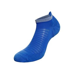 Nike Spark Cushioned No-Show Running Hardloopsokken