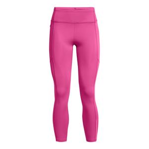 Under Armour Fly Fast Ankle Hardlooplegging Dames