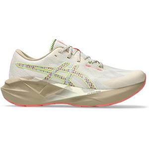 ASICS Novablast 5 TR Dames