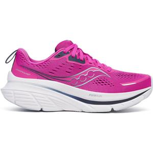 Saucony Guide 18 Dames