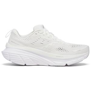 Saucony Guide 18 Dames