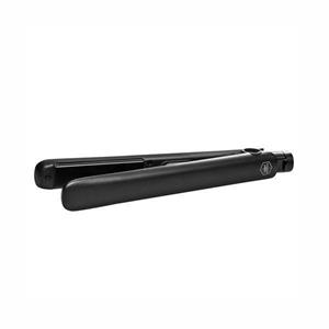 OBH Nordica Easyliss Straightener 32-36 W 1 st