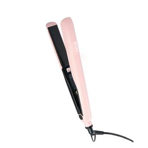 Roze Avenue Flat Iron 1 st
