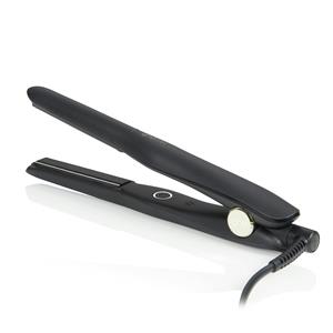 GHD Mini Styler Black 1 st