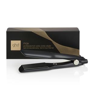 GHD Max Styler 1 st