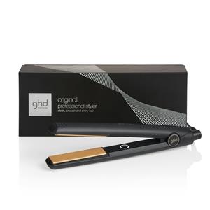 GHD The Original Styler 1 st