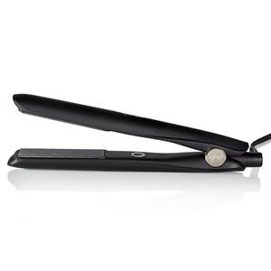 GHD Gold Styler 1 st
