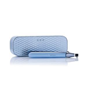 GHD Chronos Hair Straightener Icy Blue 1 st