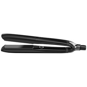 GHD Platinum+ Black Styler 1 st