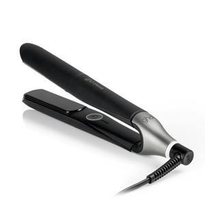 GHD Chronos Max Styler Black 1 st