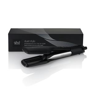 GHD Duet Style Black 1 st