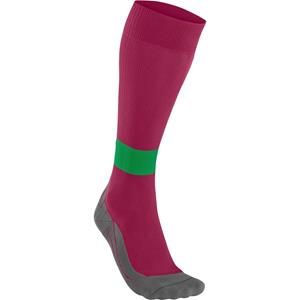 Falke Compressie-sokken Dames