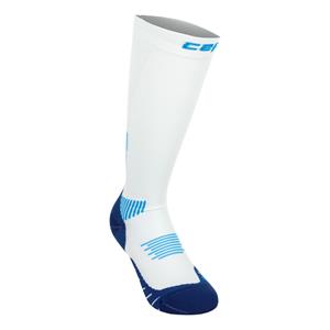 CEP Core Tall 5.0 Compressie-sokken Dames