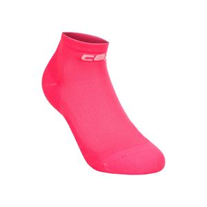 CEP Core Low Cut 5.0 Compressie-sokken Dames