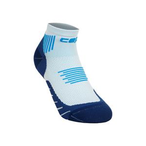CEP Core Low Cut 5.0 Compressie-sokken Dames