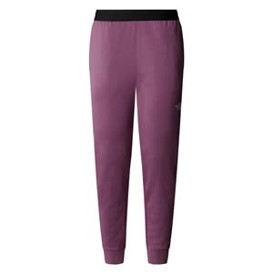 The North Face Mountain Athletics Fleece Hardloopbroek Dames