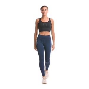 Ekoï LEGGING DE RUNNING MARINE W