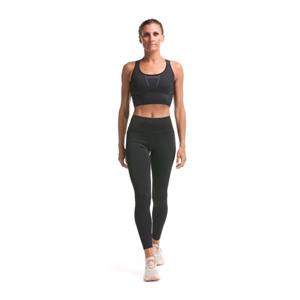 Ekoï LEGGING DE RUNNING NOIR W