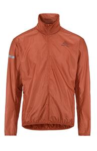 Craft PRO Hypervent Jacket 2 bruin heren