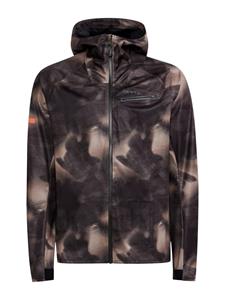 Craft Pro Hydro 2 hardloopjack heren clay-multi
