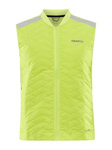 Craft Advanced Subz Lumen vest flumino heren