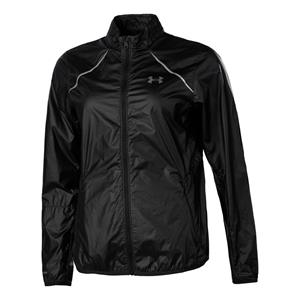 Under Armour Impasse 2.0 Hardloopjas Dames