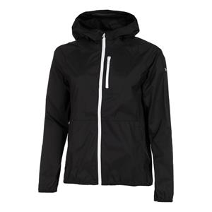 Under Armour Launch Lightweight Hardloopjas Dames