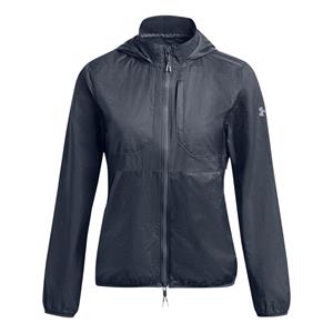 Under Armour Run Trail Hardloopjas Dames